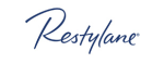 Restylane Restylane