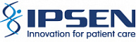 Ipsen Ipsen