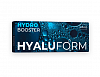HYALUFORM® HYDRO BOOSTER (ГИАЛУФОРМ ГИДРО БУСТЕР)