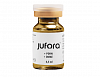JUFORA PDRN+DMAE (ЮФОРА ПДРН + ДМАЕ)