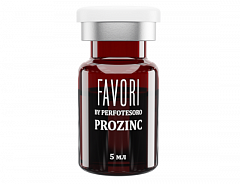 FAVORI PROZINK (ФАВОРИ ПРОЦИНК)