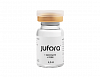 JUFORA SUCCINATE + PDRN ( ЮФОРА СУКЦИНАТ + ПДРН)