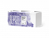 Филлер REPART®Supreme Medium (Репарт Суприм Медиум)