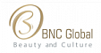 BNC GLOBAL (БиЭнСи Глобал) BNC GLOBAL (БиЭнСи Глобал)