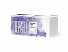 Филлер REPART®Supreme Soft (Репарт Суприм Софт)