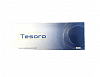 TESORO DEEP (ТЕСОРО ДИП)