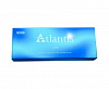 Atlantis Lift (ДМАЭ) (АТЛАНТИС ЛИФТ)