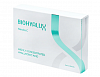 BIOHYALUX MEVITA C (БИОХАЙЛЮКС МЕВИТА С)