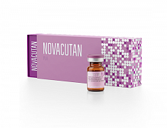 NOVACUTAN PLA  (НОВАКУТАН ПЛА)