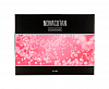 NOVACUTAN EYE FILLER MASK (Новакутан Айз филлер маск) блефаро маска филлер для кожи вокруг глаз