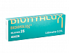 BIOHYALUX REJUVEN 25 LIDO (БИОХАЙЛЮКС РЕДЖЮВЕН 25 ЛИДО)