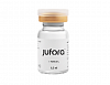JUFORA PDRN 8% (ЮФОРА ПДРН 8%)