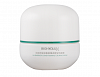 BIOHYALUX HA BARRIER CONDITIONING CALMING MASK (БИОХАЙЛЮКС ХА БАРЬЕР КАЛМИНГ МАСК)