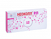 НЕОКОЛЛ® РЛ 12