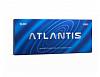 ATLANTIS SURF (АТЛАНТИС СЁРФ)