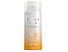 СОЛНЦЕЗАЩИТНЫЙ КРЕМ REVI SUN SPF 50 (РЕВИ САН СПФ 50)