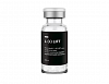 L(+) LIFT ПОЛИ-L-МОЛОЧНАЯ КИСЛОТА 250 МГ (Л ПЛЮС ЛИФТ)