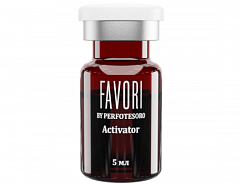 FAVORI ACTIVATOR (ФАВОРИ АКТИВАТОР)