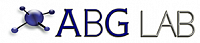 ABG LAB LLC ABG LAB LLC