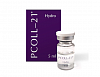 PCOLL-21® HYDRO (ПИКОЛЛ ГИДРО)