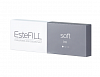 ESTEFILL SOFT (ЭСТЕФИЛЛ СОФТ)