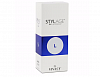STYLAGE® L BI-SOFT LIDOCAINE (СТИЛЭЙДЖ Л БИ СОФТ ЛИДОКАИН) (2 х 1 мл)