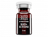 FAVORI NAD+ ECTOINE (ФАВОРИ НАД + ЭКТОИН) 