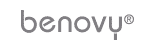 BENOVY BENOVY