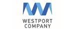 Wesport Company Wesport Company