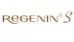 REGENIN S (РЕДЖЕНИН С) REGENIN S (РЕДЖЕНИН С)