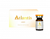 ATLANTIS AMBER (АТЛАНТИС АМБЕР)