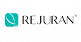 REJURAN (РЕДЖУРАН) REJURAN (РЕДЖУРАН)