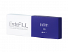 ESTEFILL INTIM (ЭСТЕФИЛЛ ИНТИМ)