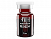 FAVORI PROZINK (ФАВОРИ ПРОЦИНК)
