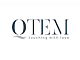 QTEM (КЬЮТЕМ) QTEM (КЬЮТЕМ)