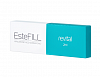 ESTEFILL REVITAL (ЭСТЕФИЛЛ РЕВИТАЛ)