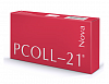 PCOLL-21® NOVA (ПИКОЛЛ НОВА)