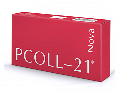 PCOLL-21® NOVA (ПИКОЛЛ НОВА)