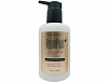 APPLE GLOW GENTLE CLEANSER (ЭПЛ ГЛОУ ДЖЕНТЛ КЛЕНЗАР)