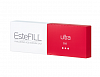 ESTEFILL ULTRA (ЭСТЕФИЛЛ УЛЬТРА)