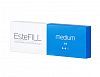 ESTEFILL MEDIUM (ЭСТЕФИЛЛ МЕДИУМ)