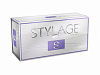 STYLAGE® S (Стилаж С) (2 х 0,8 мл)