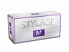 STYLAGE® M (Стилаж М) (2 х 1,0 мл)