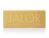 JALOR RE‑STYLE (ЖАЛОР РЕ-СТАЙЛ)