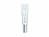 REJURAN SUNSCREEN SPF50+ PA+++ (РЕДЖУРАН САНСКРИН)
