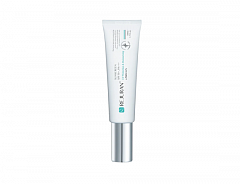 REJURAN SUNSCREEN SPF50+ PA+++ (РЕДЖУРАН САНСКРИН)