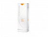 Teosyal PureSense Deep Lines 2x1 ml (Теосиаль PureSense Deep Lines 2x1 ml)