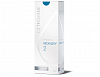 Teosyal PureSense Redensity 2 2x1 ml (Теосиаль PureSense Redensity 2 2х1 ml)
