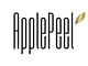 APPLE PEEL (ЭПЛ ПИЛ) APPLE PEEL (ЭПЛ ПИЛ)