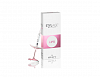 STYLAGE® SPECIAL LIPS BI-SOFT LIDOCAINE (СТИЛЭЙДЖ СПЕШЛ ЛИПС ЛИДОКАИН) (1 х 1,0 мл)